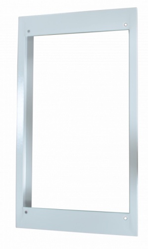 Цоколь 100x800x450 ЦВ-01 | код 31242DEK | DEKraft Цоколь 100x800x450 ЦВ-01 | код 31242DEK | DEKraft