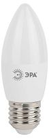 Лампа светодиодная B35-11w-840-E27 свеча 880лм | Код. Б0032983 | ЭРА