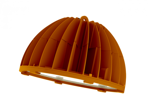 Ex-FHB 2-301-230-850-D60 корпус 230 подвес FEREKS | код 2000000135755 | FEREKS Ex-FHB 2-301-230-850-D60 корпус 230 подвес FEREKS | код 2000000135755 | FEREKS