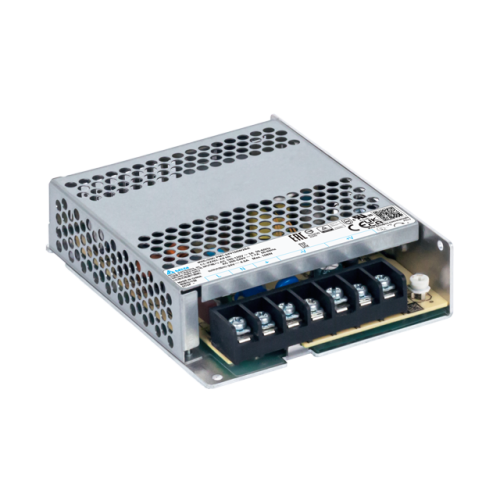 PMT 24V100W2BA блок питания | код PMT-24V100W2BA | Delta Electronics