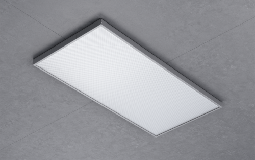 Светильник светодиодный 14 902 ДВО-06-П-58-4К-IP40 Innolux 14902 фото 4 Светильник светодиодный 14 902 ДВО-06-П-58-4К-IP40 Innolux 14902 фото 4