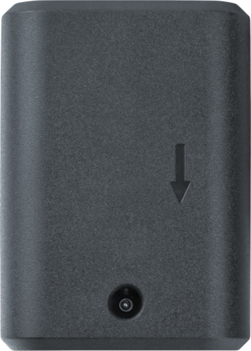 Аккумулятор OTA-RB-01 (3.7В 2400м/А) ОНЛАЙТ 90392 фото 5