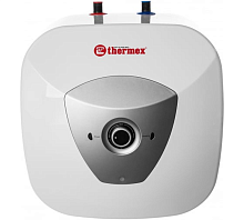 Водонагреватель накопительный H 15 U (pro) подводка/верхняя (111004) | код ЭдЭБ00121 | Thermex