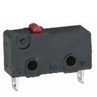 KW11-A-2 | код 116610 | Ruichi