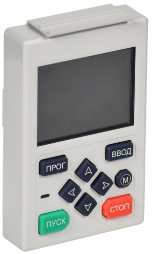 Пульт управления LCD K750 ONI | код RCP-K750-LCD | ONI Пульт управления LCD K750 ONI | код RCP-K750-LCD | ONI