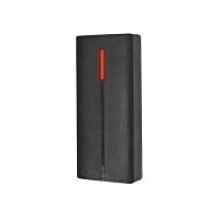 Считыватель | код ЭРА-MF+ | Эра новых технологий