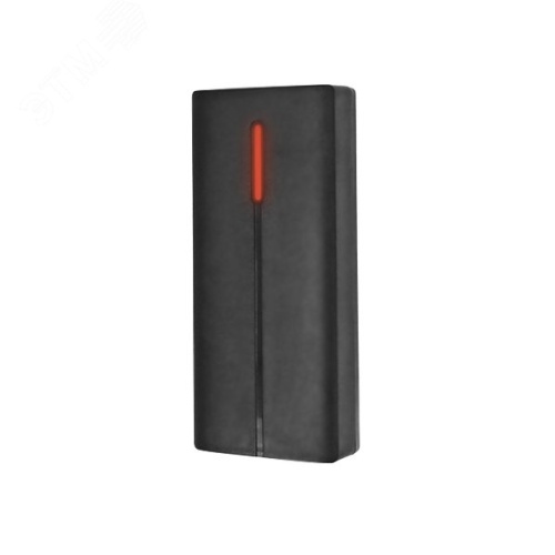 Считыватель | код ЭРА-MF+ | Эра новых технологий