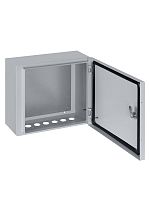 ЩМП-4.6.1-0 (400х600х150) IP54 Народный эконом | код SQ0905-3409 | TDM НАРОДНЫЙ