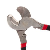 Кабелерез 240мм МАСТЕР КВТ 101855