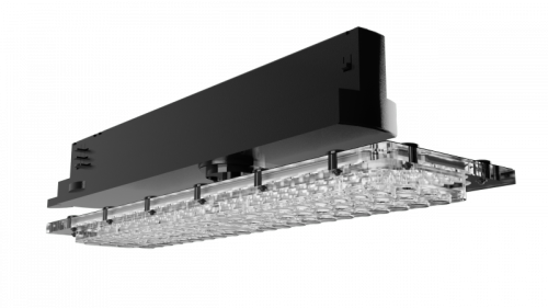 L-store Lite/40/К15/840/05/SH IP20 RAL9005 LEDEL | код SL40-442-519-1215 | LEDEL L-store Lite/40/К15/840/05/SH IP20 RAL9005 LEDEL | код SL40-442-519-1215 | LEDEL