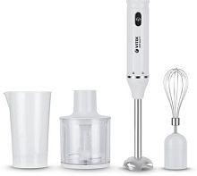 Блендерный набор VITEK VT-3409 | код 2035505 | VITEK