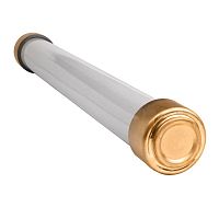 Патрон ПТ 1.1-35-2-3,2-У1-КЭАЗ | код 358255 | КЭАЗ