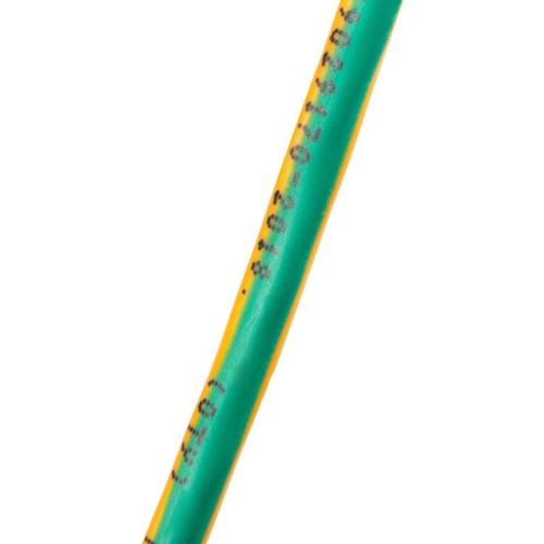 Проводник заземляющий ПЗУ 6-200 | код 79691 | КВТ фото 3 Проводник заземляющий ПЗУ 6-200 | код 79691 | КВТ фото 3