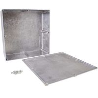 G0478 (190.5х190.5х66.5) GAINTA | код 108785 | GAINTA