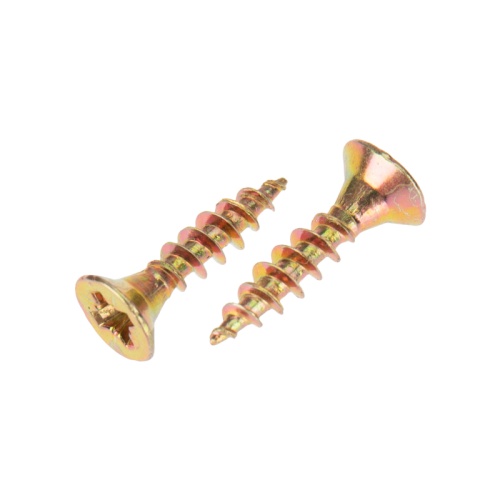 Саморез универсальный KRANZ 3х16, желтый цинк, короб (500 шт./уп.) | код KR-01-3311-010 | KRANZ Саморез универсальный KRANZ 3х16, желтый цинк, короб (500 шт./уп.) | код KR-01-3311-010 | KRANZ