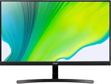 Монитор Acer 27 K273Ebmix черный IPS LED 4ms 16:9 HDMI M/M матовая 250cd 178гр/178гр 1920x1080 100Hz FreeSync VGA FHD 3.9кг | код 1933999 | ACER