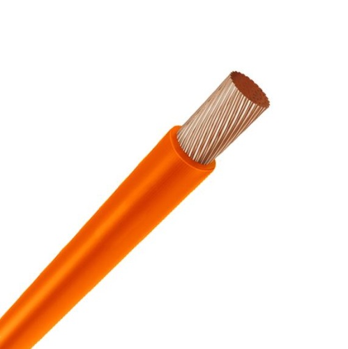 Провод ПуГВнг(А)-LS 1х16 450/750В К 100000469779030020 | код 100000469779030000 | Кольчугино Провод ПуГВнг(А)-LS 1х16 450/750В К 100000469779030020 | код 100000469779030000 | Кольчугино