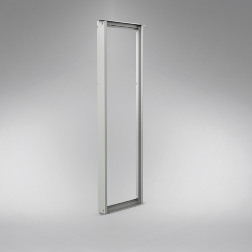 Набор модульный EUSM для щита ENUX 2000x600мм (ВxШ), RAL 7035 | код EUSM-060200 | ETA