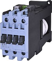 Контактор CES 32.00 (15 kW) 24V DC | код 004646551 | ETI
