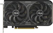 Видеокарта Asus PCI-E 4.0 DUAL-RTX4060TI-O8G-V2 NVIDIA GeForce RTX 4060TI 8Gb 128bit GDDR6 2565/18000 HDMIx1 DPx3 HDCP oem | код 2019628 | Asus