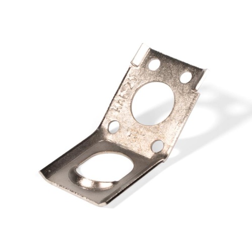 Кронштейн абонентский КАБ-25 (КВТ) | код 59194 | КВТ Кронштейн абонентский КАБ-25 (КВТ) | код 59194 | КВТ