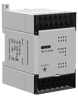 Модуль аналогового ввода МВ110-224.8А | код 49001| ОВЕН