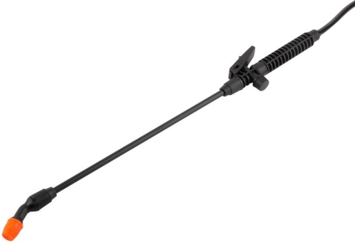 Опрыскиватель ручной "Лазурит" 8л 77337 фото 3