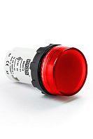 Пульт управления MBSD110DK | код MBSD110DK | EMAS