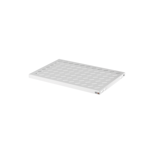 Полка стационарная TLK, Ш463хГ300мм, для шкафа глубиной 450мм, крепеж в комплекте, серая | код TLK-SHFS-300-GY | TLK Полка стационарная TLK, Ш463хГ300мм, для шкафа глубиной 450мм, крепеж в комплекте, серая | код TLK-SHFS-300-GY | TLK