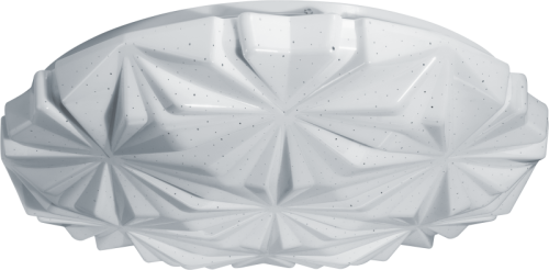 Светильник светодиодный 93 441 NLF-C-016-02 NAVIGATOR 93441 Светильник светодиодный 93 441 NLF-C-016-02 NAVIGATOR 93441