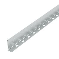 Разделитель лотка Стандарт HDZ 50х3000 (0,55 мм) Промрукав | код PR16.1545 | ПРОМРУКАВ