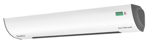 Завеса тепловая BHC-L15S09-SP | код НС-1136141 | Ballu ( 1шт. )