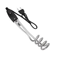 Электрокипятильник 1.5кВт | код 70-0342 | Rexant