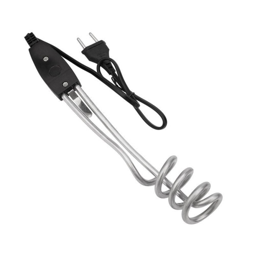 Электрокипятильник 1.5кВт | код 70-0342 | Rexant Электрокипятильник 1.5кВт | код 70-0342 | Rexant