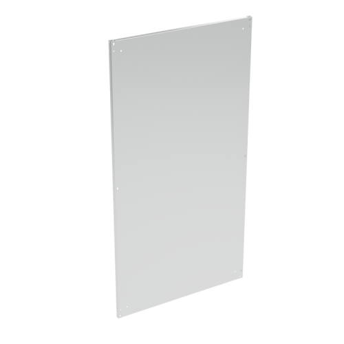 Плата монтажная, для шкафов OptiBox M 2000x800 мм | код 306740 | КЭАЗ Плата монтажная, для шкафов OptiBox M 2000x800 мм | код 306740 | КЭАЗ