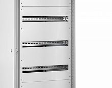 Рама модульная | код MC 200.120 | ПРОВЕНТО