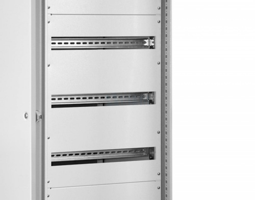 Рама модульная | код MC 200.120 | ПРОВЕНТО Рама модульная | код MC 200.120 | ПРОВЕНТО