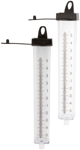 Уровень гидростатический ''Стандарт'' 10 м | код 18710 | FIT фото 2