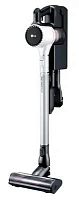 Пылесос ручной LG A9N-PRIME белый/черный | код 1843566 | LG