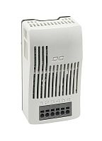 Сдвоенный термостат NO/NO ZR 011 NО 0 °C/ +60 °C и NO 0°C /+60 °C | код 01176.0-00 | STEGO