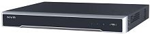 Видеорегистратор DS-7616NI-K2/16P | код 483599 | Hikvision