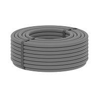 Кабель силовой медный NUM-J 5x1,5 мм кв, длина 20 метров, ГОСТ 31996-2012, ТУ 3520-015-38229892-2015 REXANT | код 01-8710-20 | REXANT