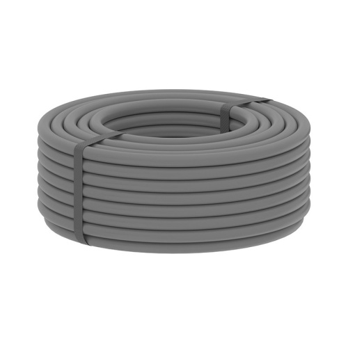 Кабель силовой медный NUM-J 5x1,5 мм кв, длина 20 метров, ГОСТ 31996-2012, ТУ 3520-015-38229892-2015 REXANT | код 01-8710-20 | REXANT Кабель силовой медный NUM-J 5x1,5 мм кв, длина 20 метров, ГОСТ 31996-2012, ТУ 3520-015-38229892-2015 REXANT | код 01-8710-20 | REXANT