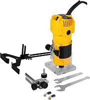 Фрезер Deko DKR800 800Вт 3000об/мин | код 1837778 | DEKO