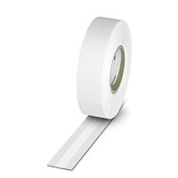 Маркировочная пленка для планки Zack TML (EX9,5)R P5,8 TR CUS | код 0852171 | PHOENIX CONTACT