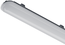 Светильник светодиодный 93 976 DSP-09-18-6.5K-IP65-LED ДСП 18Вт 6500К 2350лм IP65 | код 93976 | NAVIGATOR