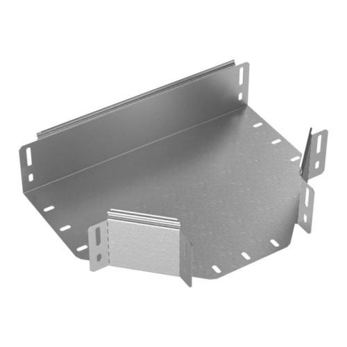 Ответвитель Т-образный Стандарт HDZ 200х100 Промрукав | код PR16.1555 | ПРОМРУКАВ Ответвитель Т-образный Стандарт HDZ 200х100 Промрукав | код PR16.1555 | ПРОМРУКАВ