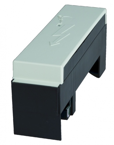 Подключ. модуля CM-60/250/3 (250А, 4р, клемма 1,5-70мм2) | код 001696014 | ETI