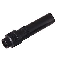 Разъем гнездо антенны для автомагнитолы на шнур REXANT | код 16-0412 | REXANT