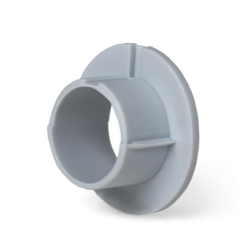 Втулка проходная В 69 (40шт.) | код 70037 | Fortisflex